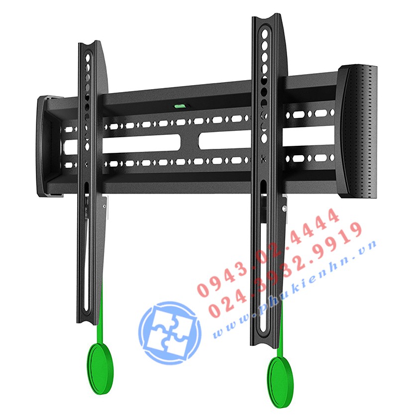 GIÁ TREO TI VI NHẬP KHẨU NB C3F