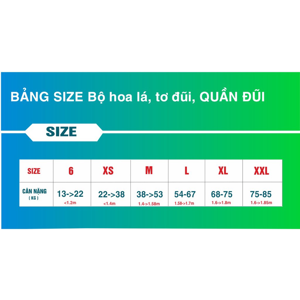 Quần đôi đi biển, quần tơ đũi nhóm, gia đình giá rẻ