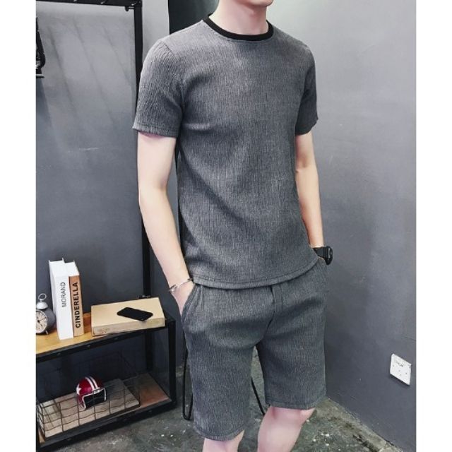 Bộ đũi nam  cao cấp bb