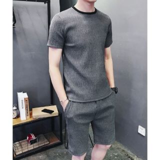 Bộ đũi nam cao cấp bb