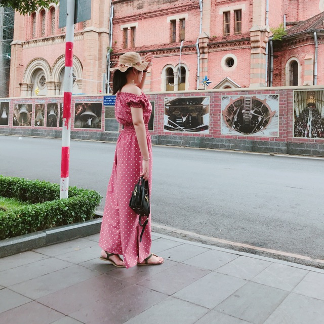 Jum Ngọc trúc