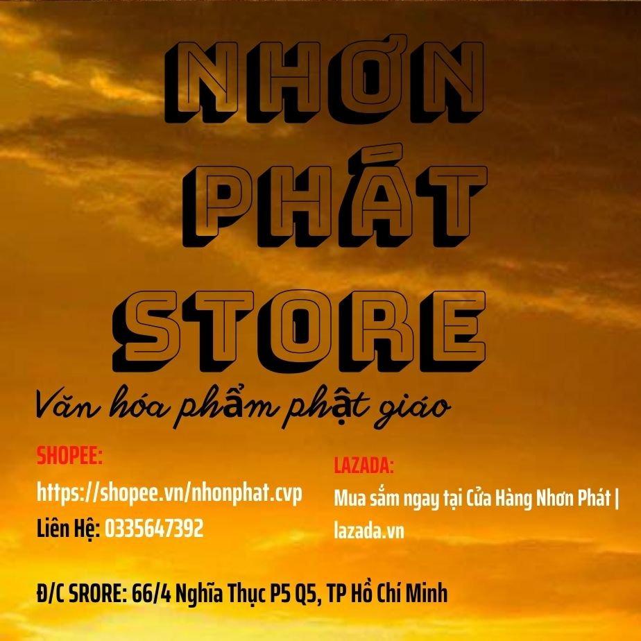Nhonphat Store