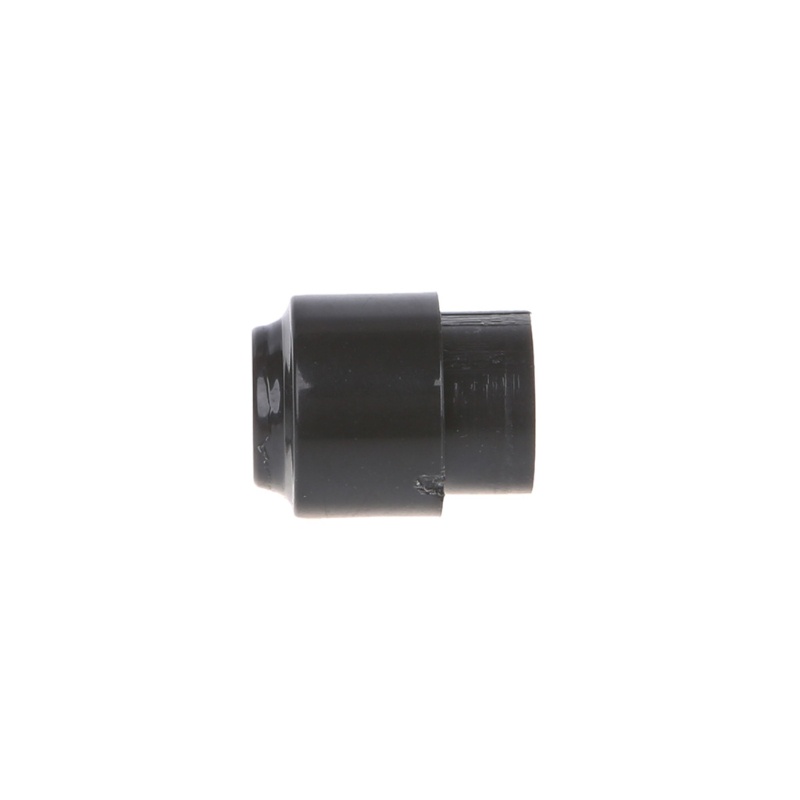 Nắp Đậy Công Tắc Pickup Cho Đàn Guitar Điện