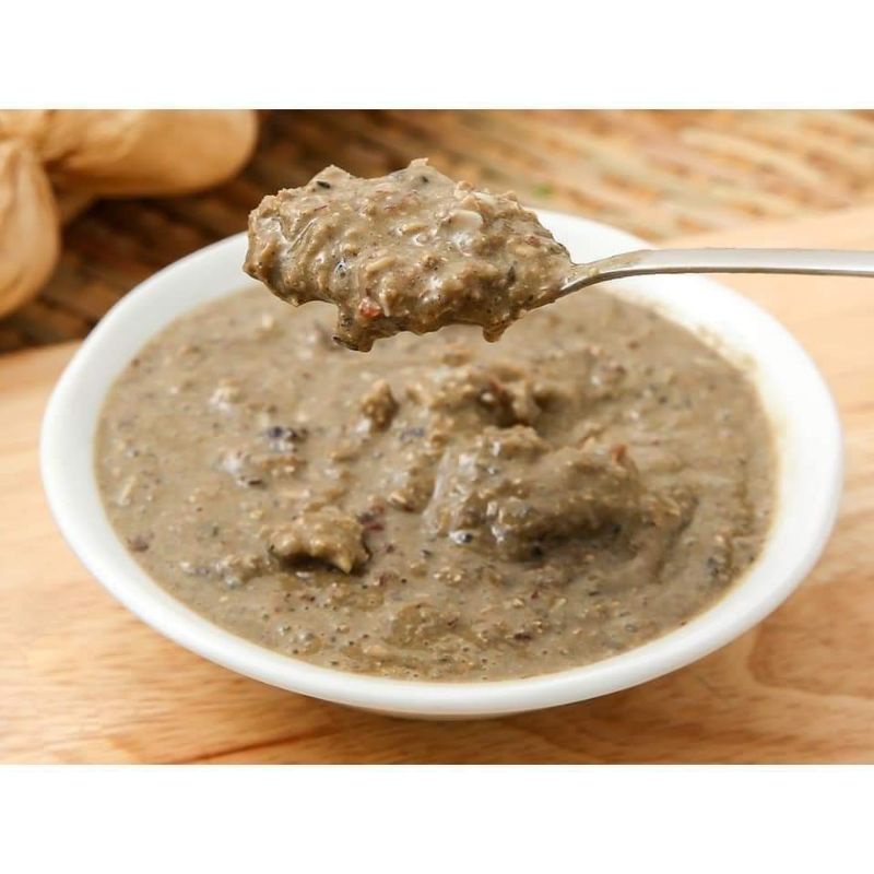 CUA ĐỒNG XAY ĐẠI VIỆT 1 KG