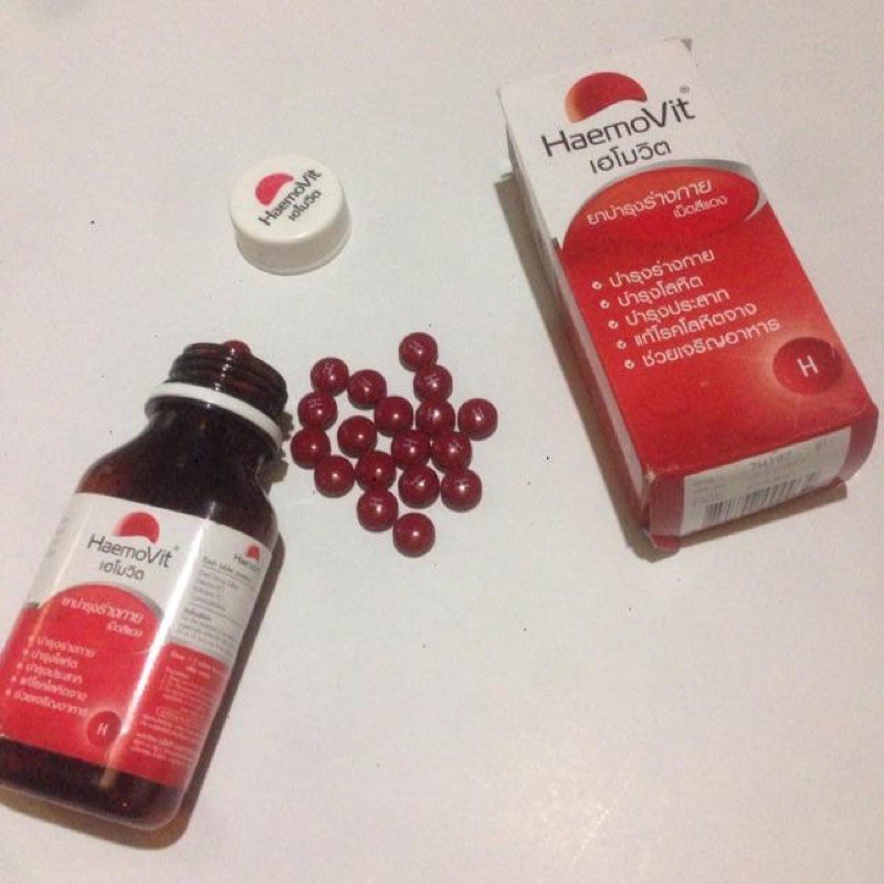 Tăng cân Thái Lan | BigBuy360 - bigbuy360.vn