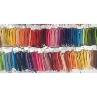 Combo giấy quilling