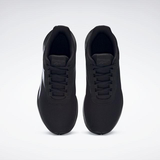 Reebok RUNNING Giày Chạy bộ Nữ Energen Plus H68936