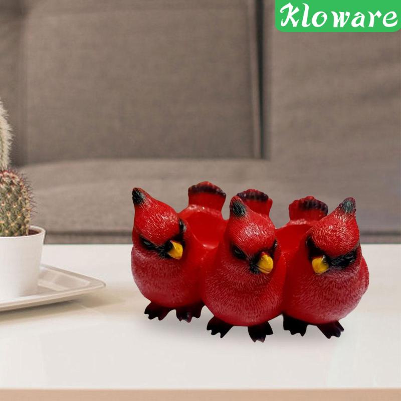 Chậu Hoa Trang Trí Ban Công Sân Vườn