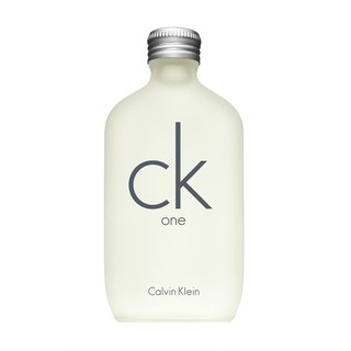 Nước hoa CK One 100ml