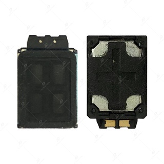 Loa Ngoài Samsung Galaxy J2 Prime / G532 Zin Bóc Máy