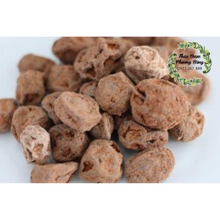Xí muội có hạt - 100gr