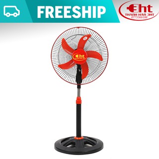 QUẠT LỠ CÔNG NGHIỆP BẢO NGỌC