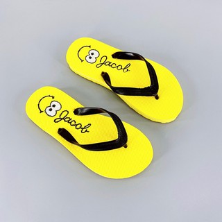 [Mã BMLT35 giảm đến 35K đơn 99K] Dép xốp GÓT XINH DX008 đế cao 2cm màu sắc đa dạng