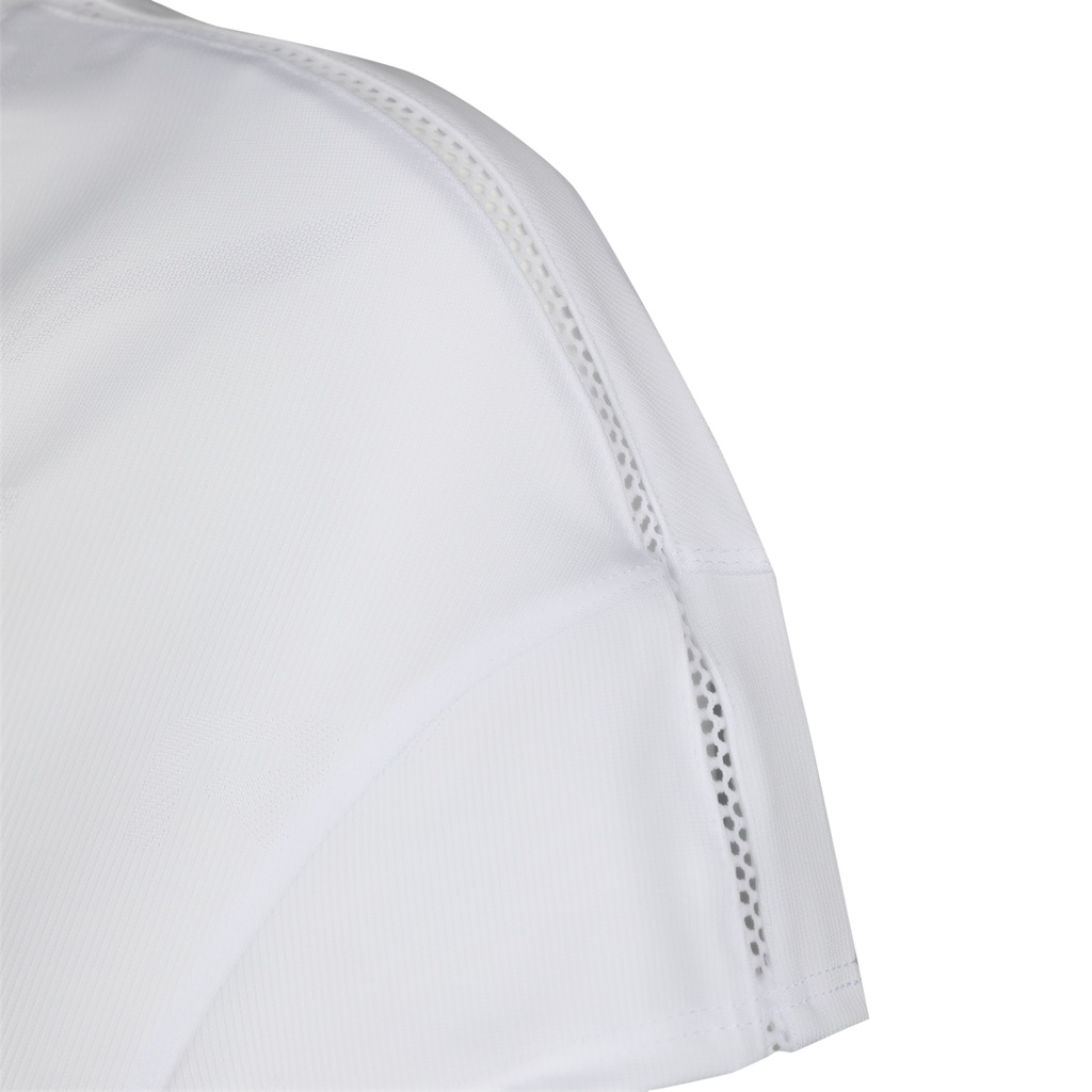 Áo T-Shirt Thể Thao Li-Ning Nữ ATSS062