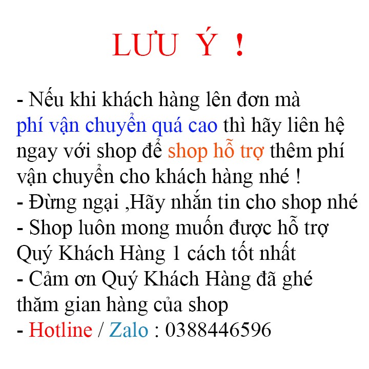 Nồi Cơm Điện NAGAKAWA NAG0119 Dung Tích 1.8 Lit , Phân Phối Chính Hãng bởi NBR STORE | BigBuy360 - bigbuy360.vn