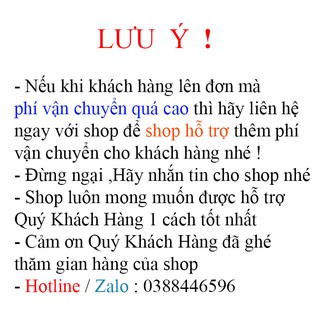 Nồi Lẩu Nướng AORAN