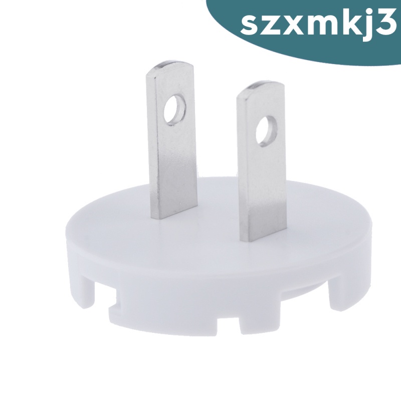 Bộ Khuếch Đại Tín Hiệu Wifi Không Dây 300mbps Phích Cắm Us | BigBuy360 - bigbuy360.vn