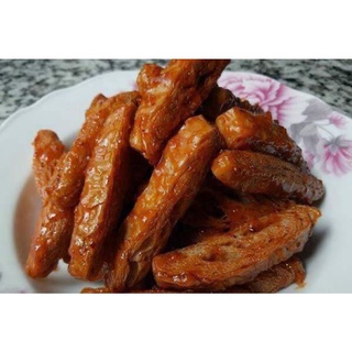 Lúa mạch vàng lát lớn Amla (sườn non lúa mạch)