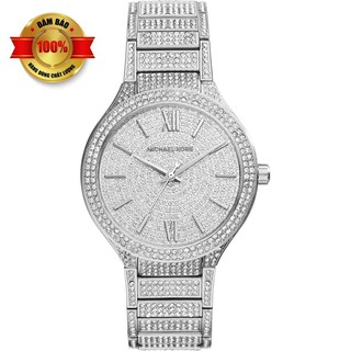 Đồng Hồ Nữ Michael Kors MK3359