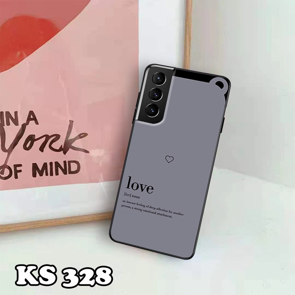 Ốp lưng Samsung S22 - Samsung S22 Plus - Samsung S22 Ultra - Ốp in hình Tai thỏ - Chất liệu TPU cao cấp