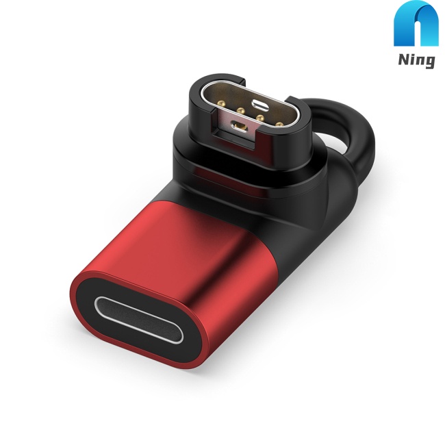 Dây Cáp Sạc Cho Đồng Hồ Thông Minh Garmin Fenix7 7x 5s 6 6x 6s Pro