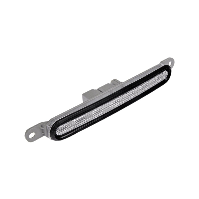 Đèn LED Phanh Trung Tâm 8334A065 Cho Mitsubishi Lancer Evolution EX 2008-2016