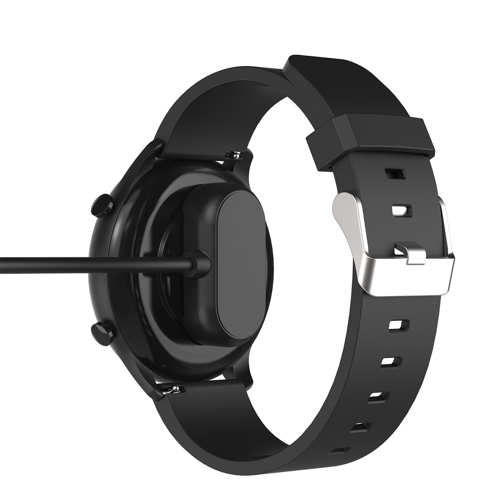 Cáp sạc đồng hồ thông minh Amazfit GTS / GTR / T-rex