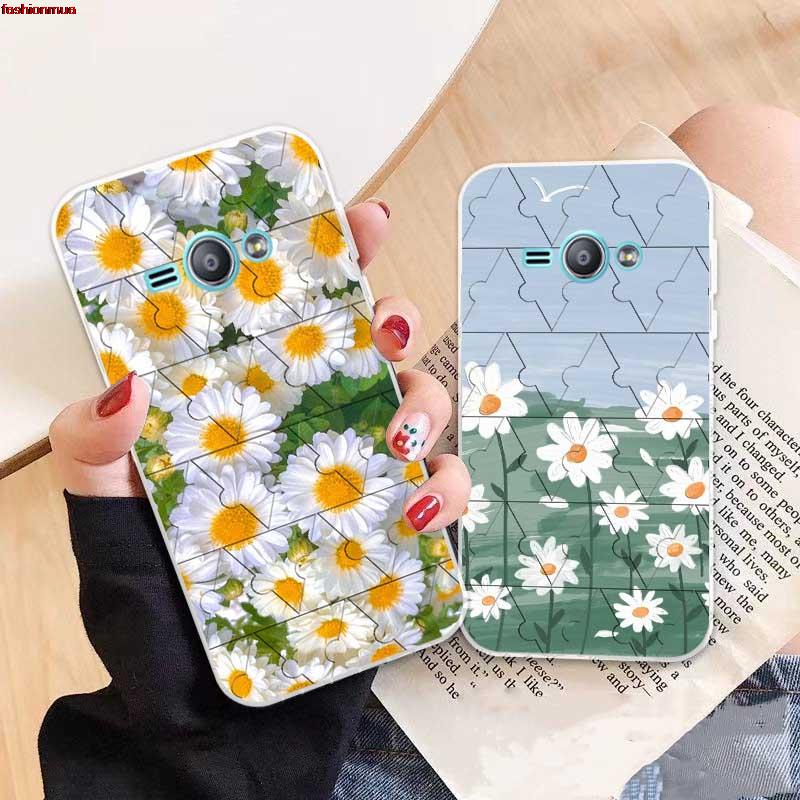 Ốp điện thoại TPU silicon TPTTM mã 2 cho Samsung J1 Ace J2 J3 J5 J7 Pro Prime Core Plus 2016 2017 2018