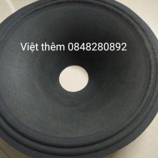 2Màng loa 40 côn 75 siêu đẹp(2 cái)