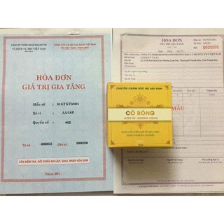 Kem Tan Mỡ CÔ BÔNG CHÍNH HÃNG