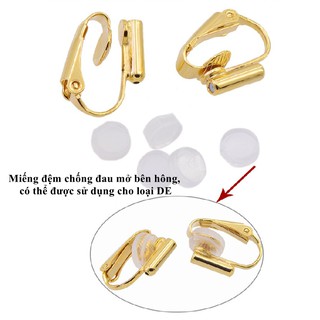 Dụng Cụ Gắn Bông Tai B41