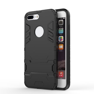 Ốp điện thoại iron-man iPhone 8Plus
