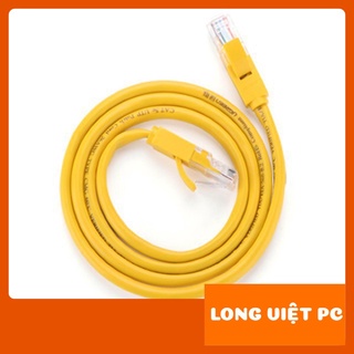 Dây mạng bấm sẵn 2 đầu 20m [LHN]