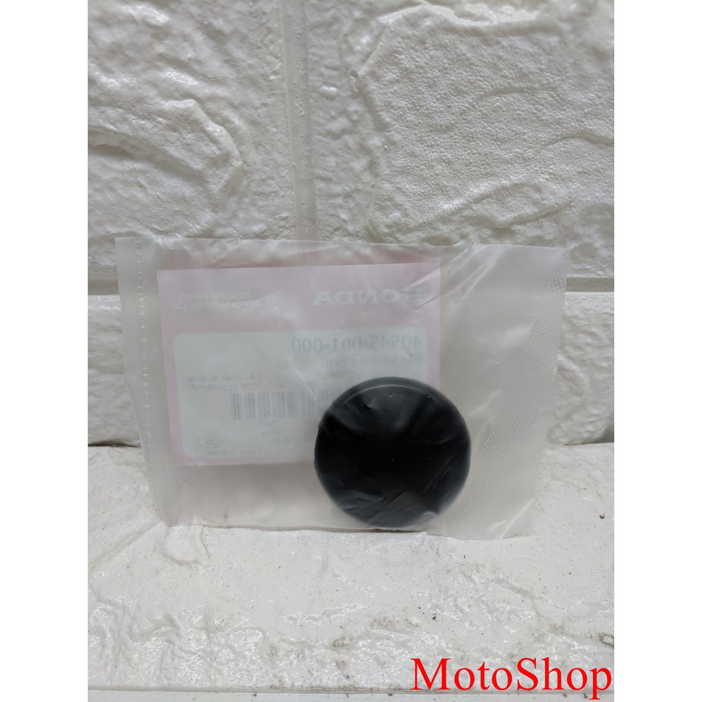 Nắp Hộp Xích - Chính Hãng Honda