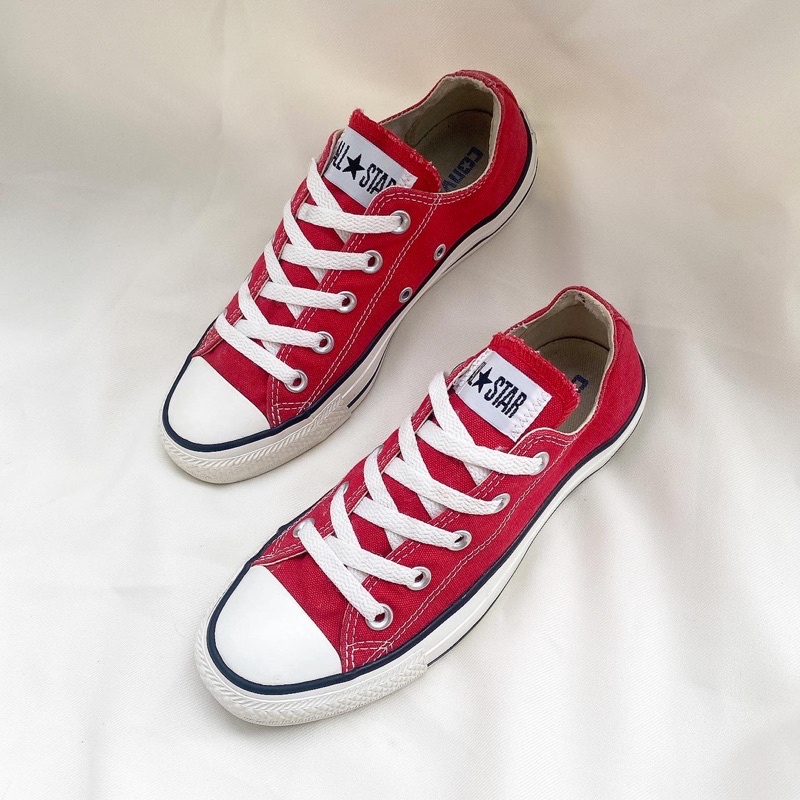 Giày Converse Classic Real2hand
