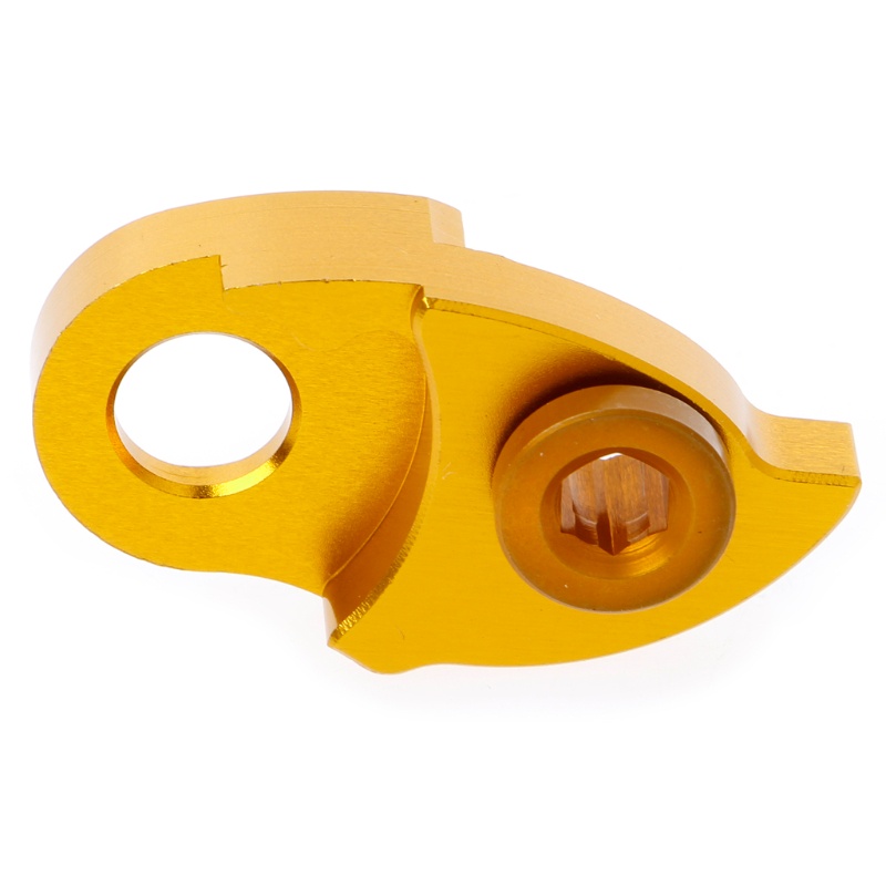 Phụ Kiện Nối Dài Tốc Độ Cùi Đề Xe Đạp 10 / 11