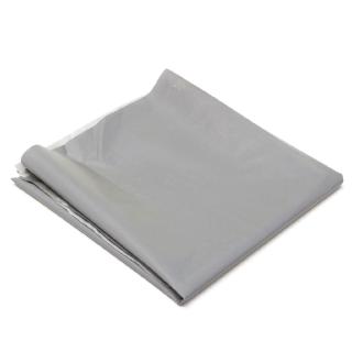 Cuộn vải phản quang dùng để may quần áo làm đồ thủ công chất lượng cao 39.4inch