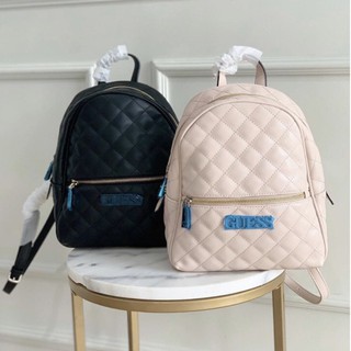 Balo da mềm màu đen