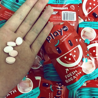 🍉🍉🍉🍭🍭Kẹo Dưa Hấu🍉🍉🍬🍬🍉