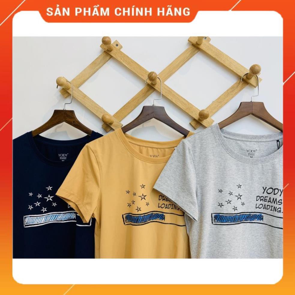 [FREESHIP-HÀNG CHÍNH HÃNG] Phông nữ Yody dream