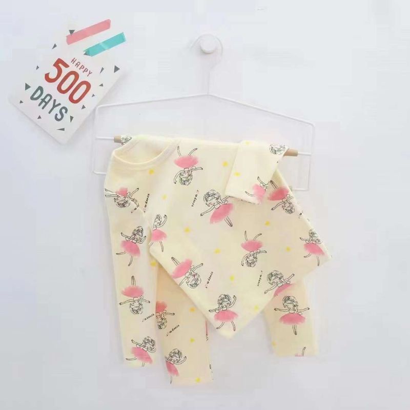 Bộ hình quảng châu chất đẹp