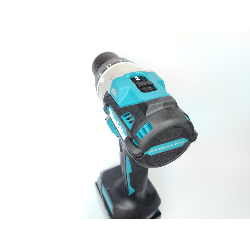 MAKITA XPH14