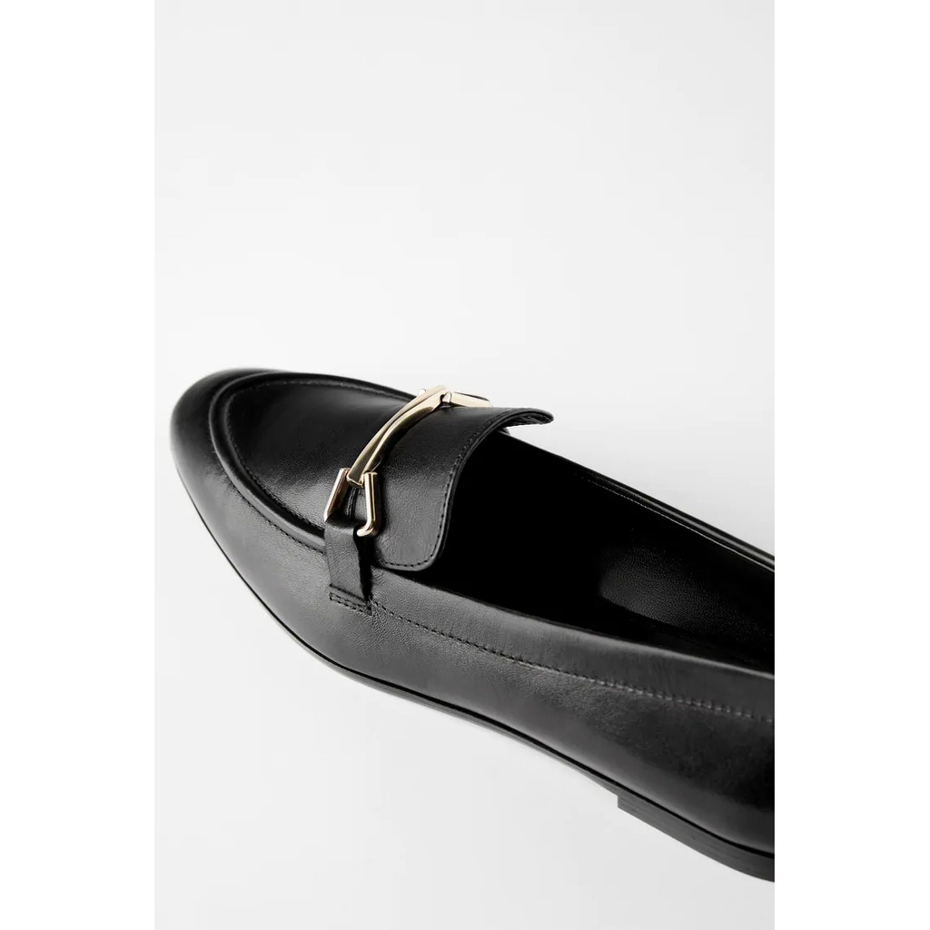 Giày Zara Auth Size 35