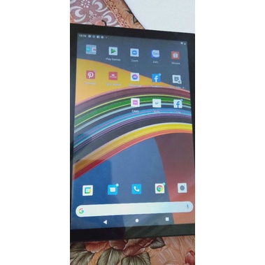 (Thanh lý) máy tính bảng Ram 4gb/64gb có 2 sim nghe gọi Alldocube iPlay 20s mới 98%. | BigBuy360 - bigbuy360.vn