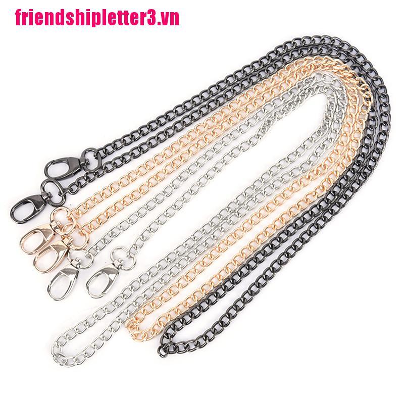 Chuỗi Túi Xách Fs3vn