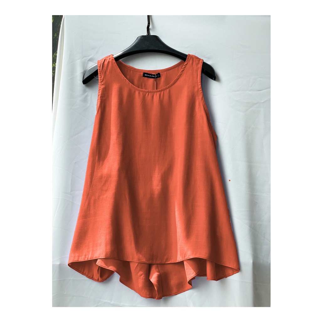 Bộ  đồ ngủ nữ lụa cao cấp BNK12 Charis | BigBuy360 - bigbuy360.vn