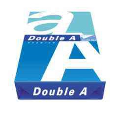 Giấy A3 Double A ĐL70