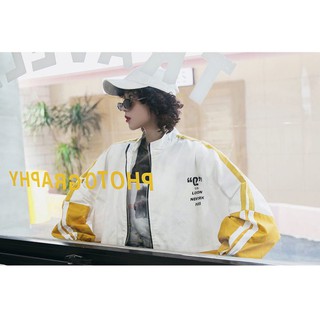 [FreeShip] ÁO KHOÁC DÙ BigSize-02 [Kèm Ảnh Thật]