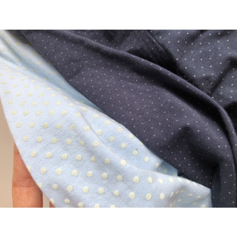 Quần lenging xuất dư cho bé gái