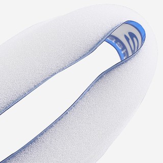 Kính Face Shield Xanh Dương Bảo Hộ, Che Kín Mặt, Chống Giọt Bắn An Toàn